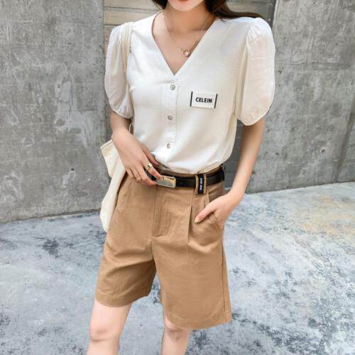 套装，女装职业装，莲依莲