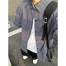 深灰色