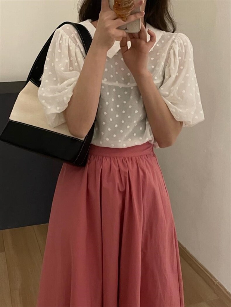 小花上衣，其它，Comfort Zone 舒适区