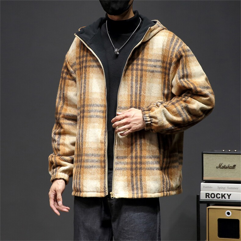 男士大码价格外套休闲男士外套dsa012jk101p100,女装短外套,星座415A（原A012）