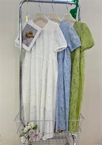 夏季新款图片