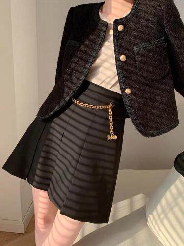 妍妍衣坊 HZYYYF119576