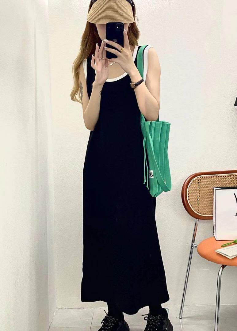 MAYMKON号 一家不会写文案的大公司，其它，米可