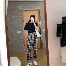 新款t，女装，IC(4F)