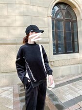 【现货】冬季新款套装，女装职业装，BLM