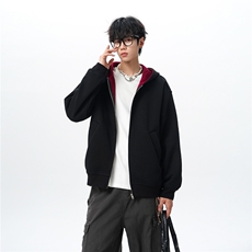 KS009黑色