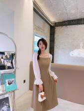 Miss～推荐，其它，MISS(2F)