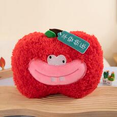 昊林玩具 富的牛油
