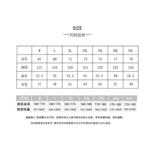 XZ809A/BBBT27/P20/控38 重磅发泡印花美式复古圆领T恤图片