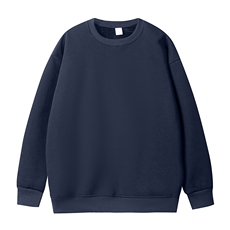 藏青色