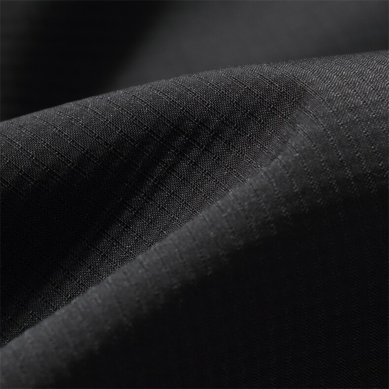 HYD9803新款冬季男士鸭绒羽绒服连帽保暖外套修身中长款大衣,男装羽绒服,电商B360