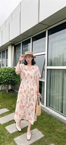 纯苎连衣裙小衫裤子裙子衬衣
时尚风
风淑女风休闲风图片