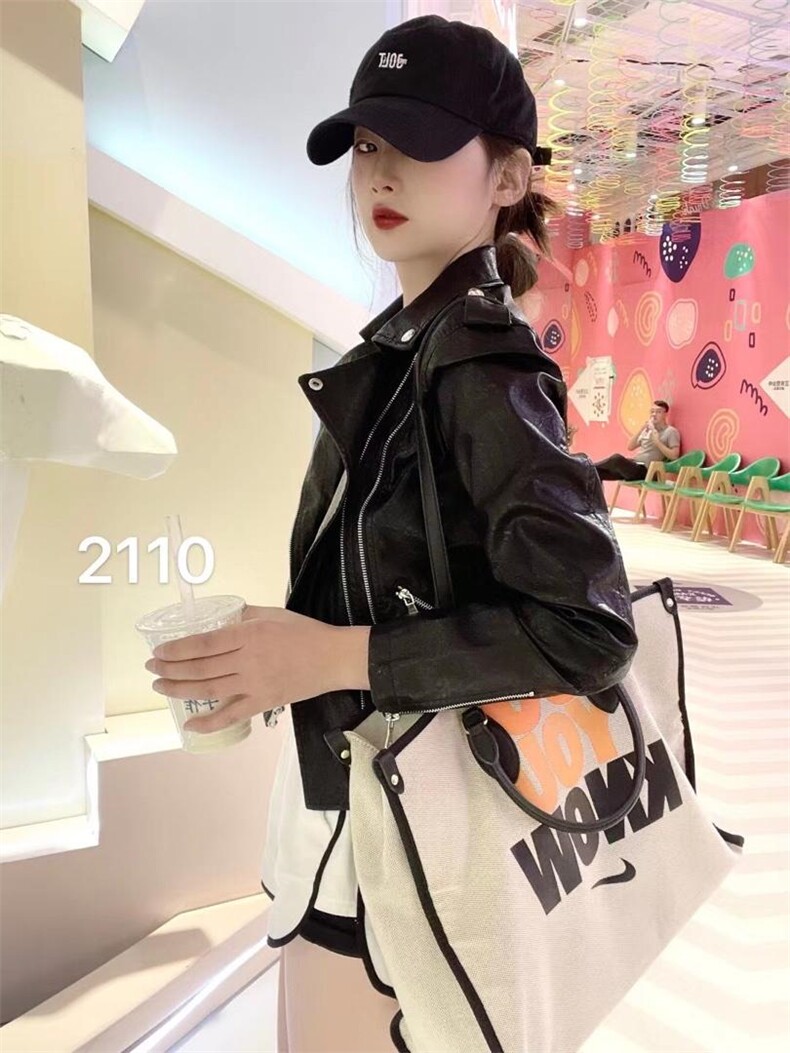 一频道 HZYPD93124443