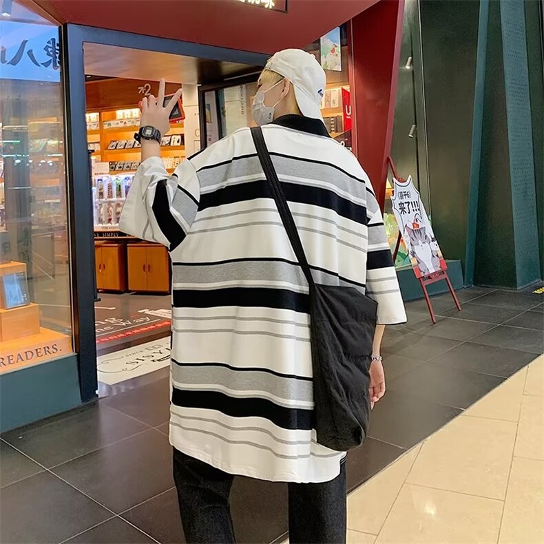 男polo潮流时尚休闲短袖T92P28,男装Polo衫,星座1116-2
