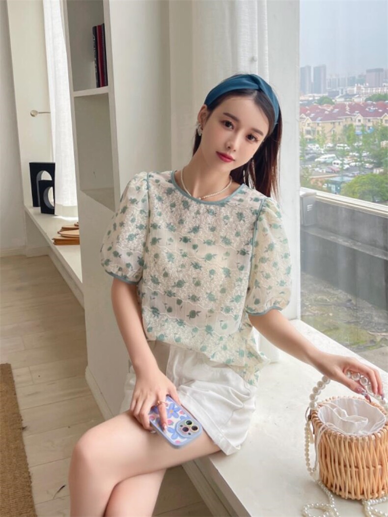 补单款，其它，时代公主