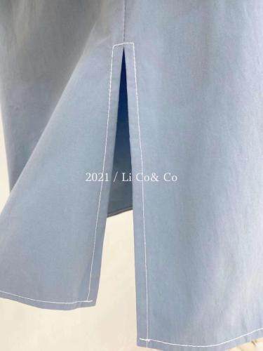 连衣裙，女装连衣裙，Lico&co(1F)