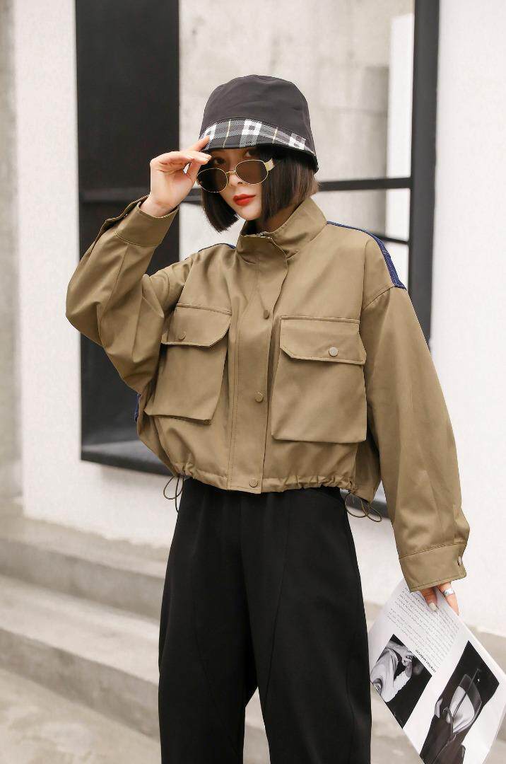 魅影菲怡 MYFY124544