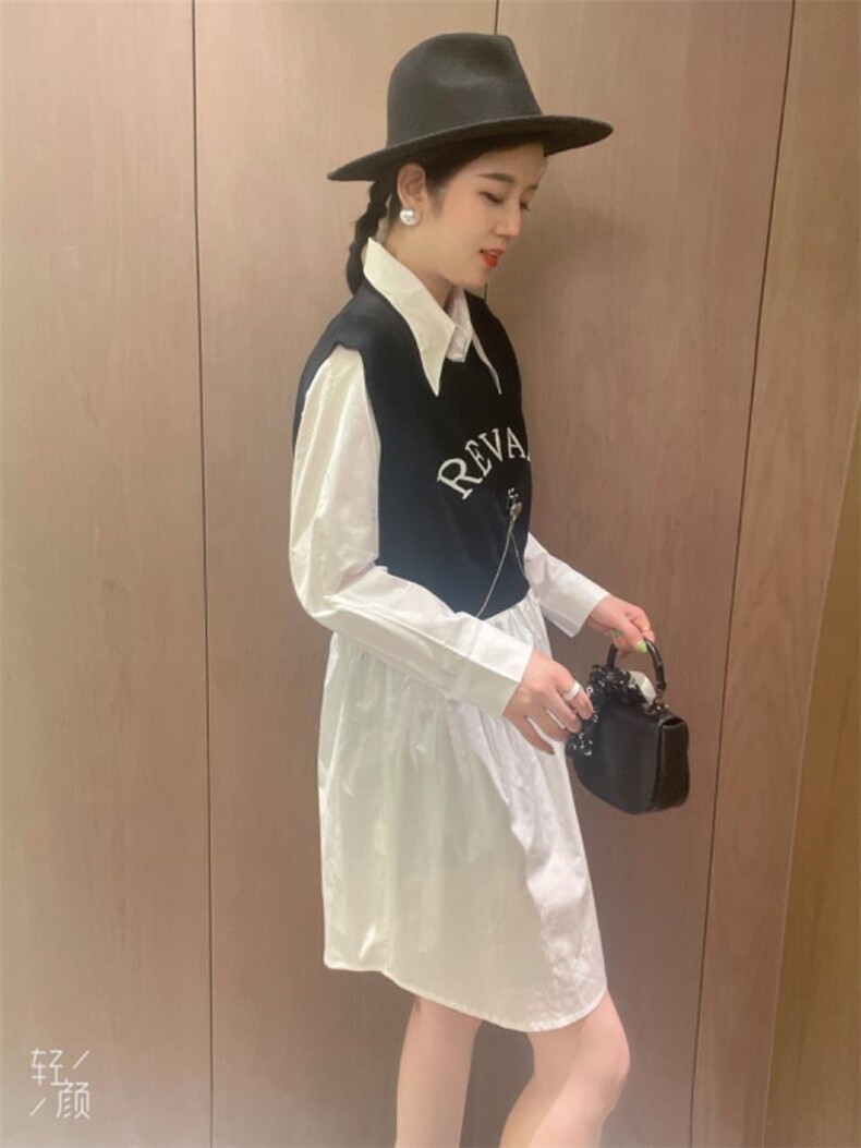 欧版两件套，其它，芭娜美纳