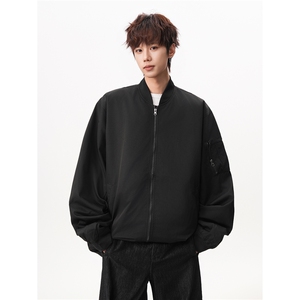 8XL-M 特大码衬衫男假两件拼接衬衫新中式坎肩马甲外穿CS508TP68图片