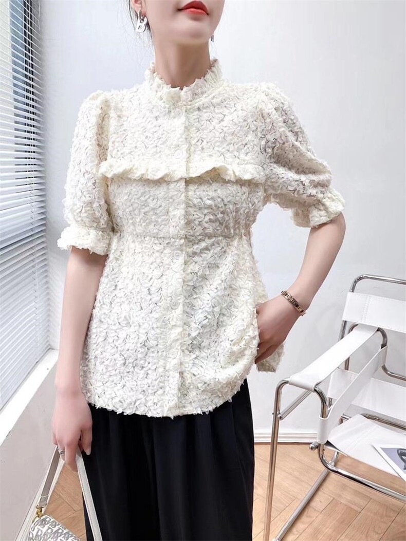 驿谷春夏季新品，女装，驿谷