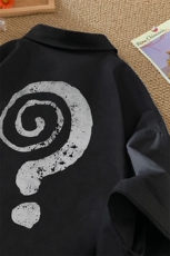 量大优供视频冰丝短袖衬衫男DXC535-特p25，男装衬衫，电商B371