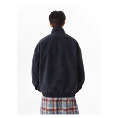 1506A/GU060/P72港风日系原宿风韩版潮流宽松夹克1，男装夹克，星座1506A