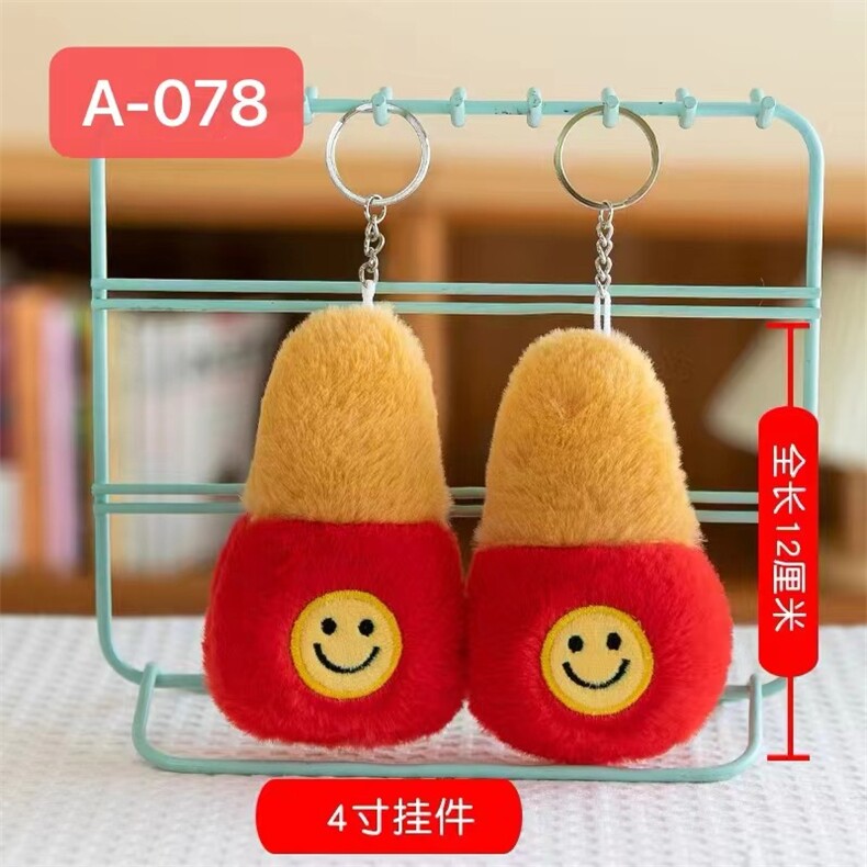 球拍，洋洋玩具