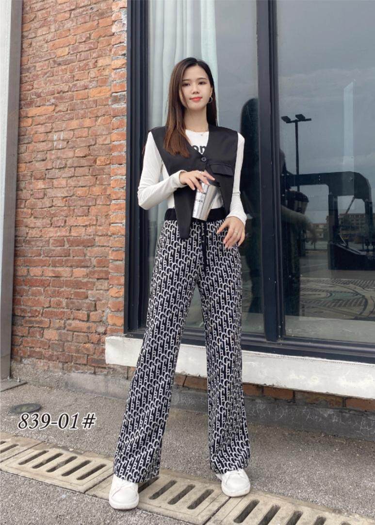 冬季波拉毛，其它，纳影