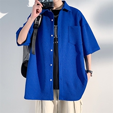 克莱因蓝