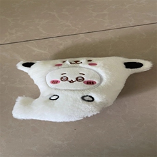 恰狗狗小八十个起批,盈盈毛绒玩具 恰狗狗小八十个起批,盈盈毛绒玩具