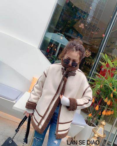 澜色调 HZLSD101575