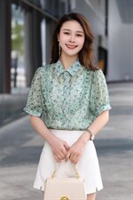 2022年夏季新款,其它,嘉雯丽人