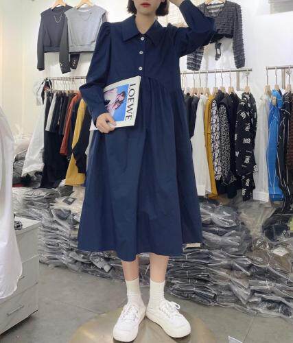 秋季新款，其它，潮衣坊