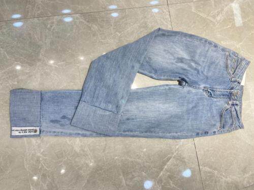 cutiesistey CUTIESISTEY109718