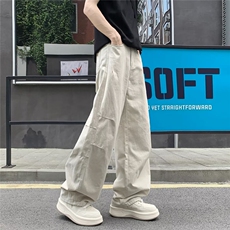 杏色