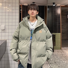 灰绿色