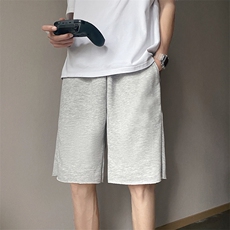 浅灰色