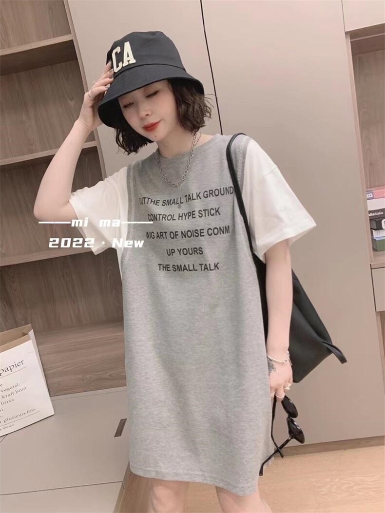 依多坊 HZYDF143830