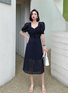 斯瑞威,其它,斯瑞威