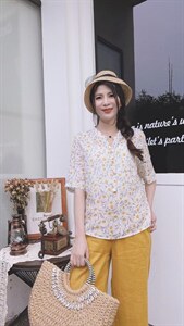 纯苎连衣裙小衫裤子裙子衬衣
时尚风
风淑女风休闲风图片