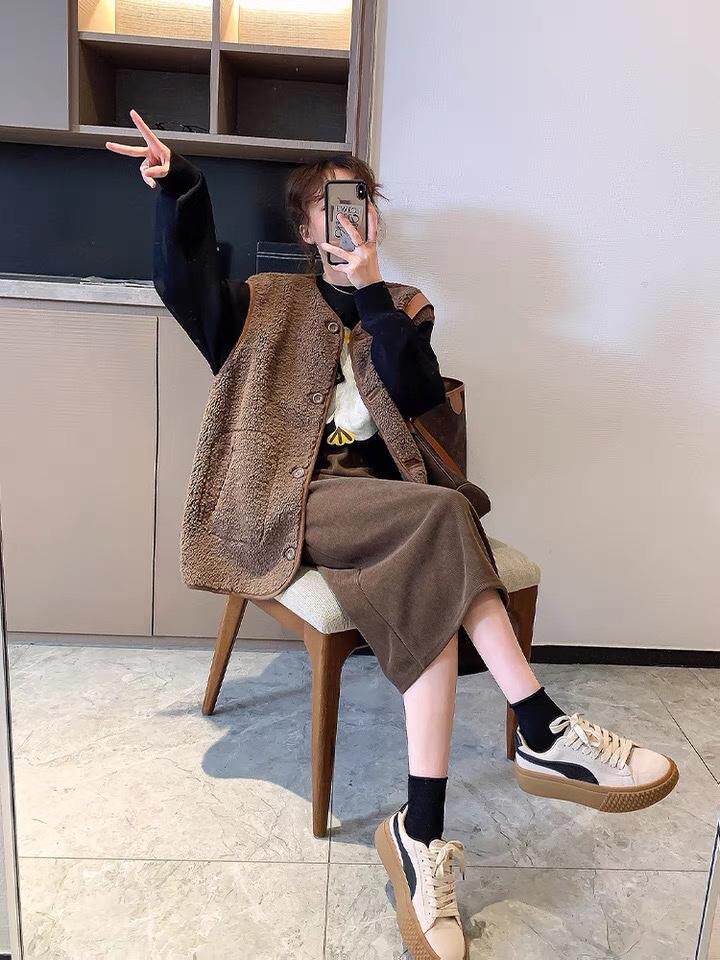 Fairy mall FAIRYMALL131912