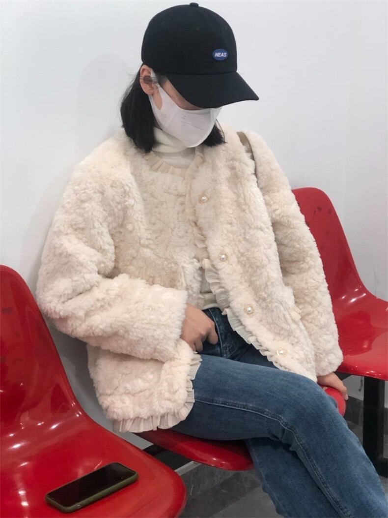 皮毛一体，其它，DL 迪黎