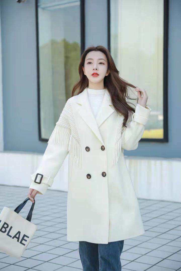 回头一笑 HZHTYX129094