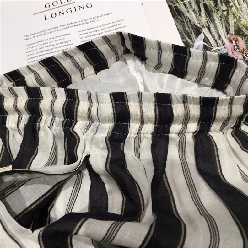 高级苎 有里衬 高级制作，其它，米可