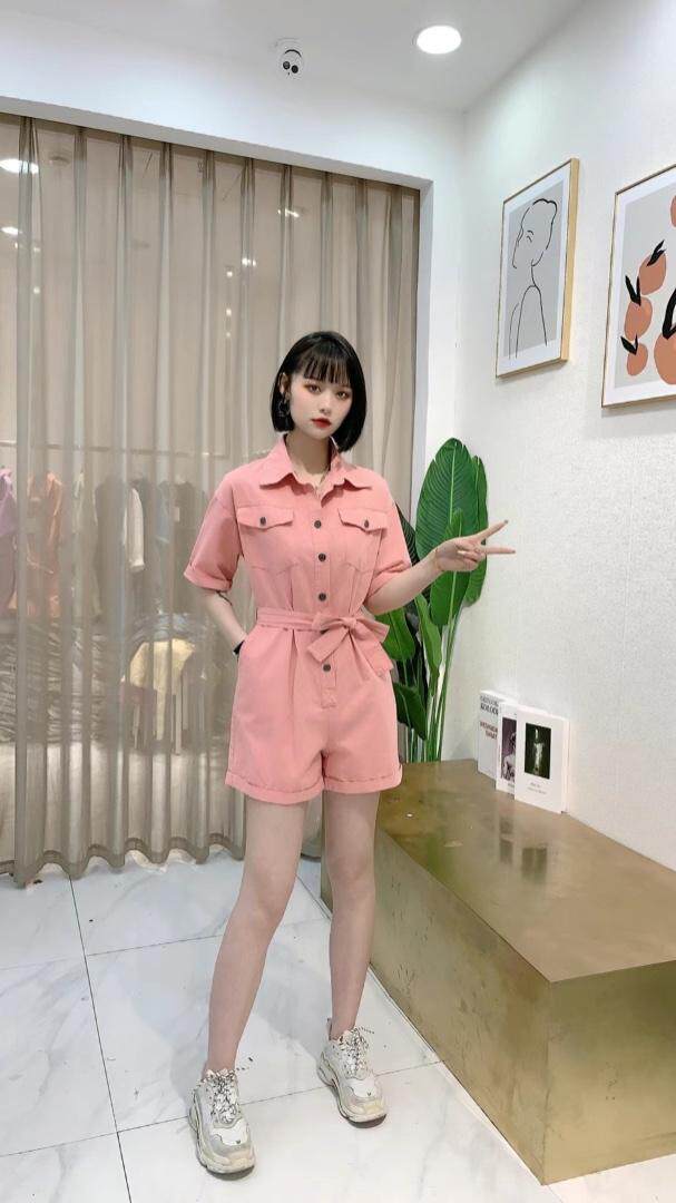 吸引力 HZXYL111495