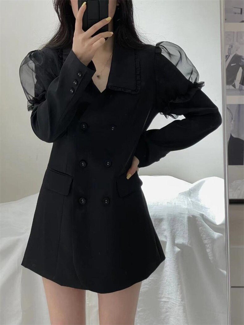 春季新款，其它，暖色气流