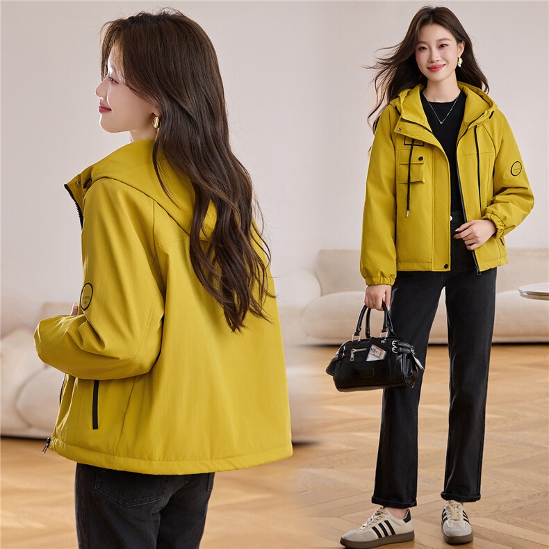 现货！现货！2025冬季新款女装加棉加厚棉衣棉服,女装棉衣/棉服,以桐