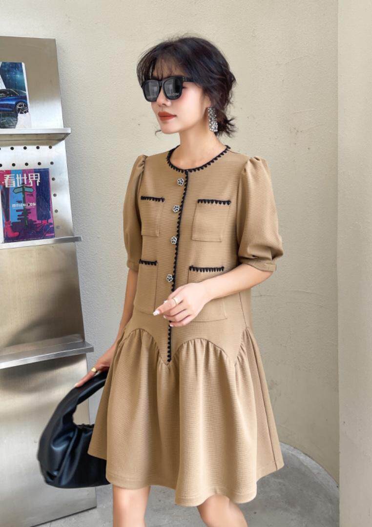 2022早秋新款，其它，衣佳佰分(1F)