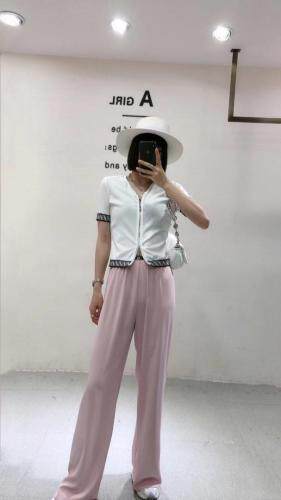 巴黎风 HZBLF110693