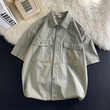 浅绿色